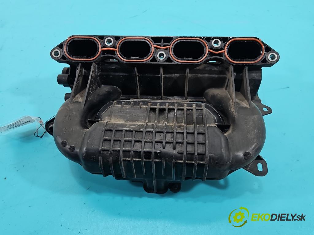 Toyota Corolla E21 2019- 1.8 16V 98 hp automatic 72 kW 1798 cm3 4- potrubí sací 17120-0T180 (Sací potrubí)