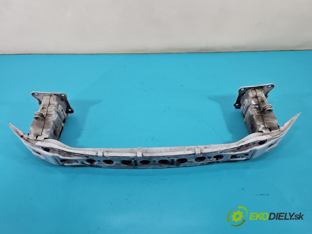 Ford Kuga Mk2 2013-2019 1.5 120 HP manual 88.3 kW 1498 cm3 5- výstuha nárazník predné 80315-1536-0492