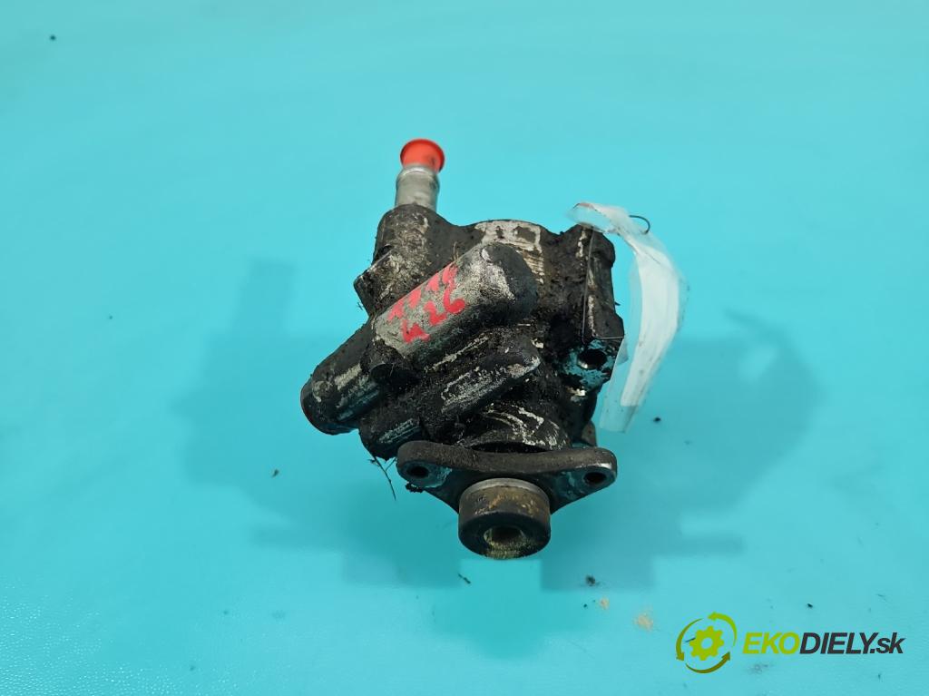 Renault Master II 1998-2010 2.5 DCI 114 hp manual 84 kW 2463 cm3 5- čerpadlo posilovač 7700420305 (Servočerpadlo)