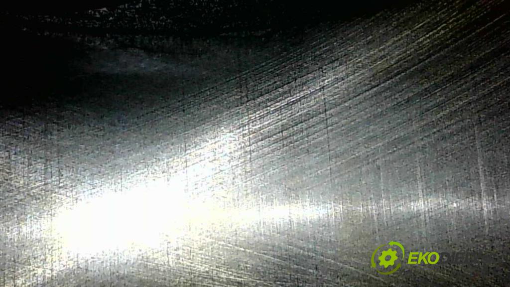 Hyundai i20 III 2020- 1.2 16V 84KM manual 61.8 kW 1197 cm3 5- motor benzín G4LF