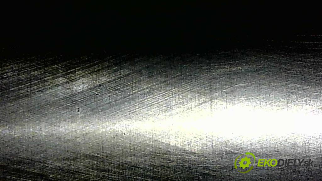 Hyundai i20 III 2020- 1.2 16V 84KM manual 61.8 kW 1197 cm3 5- motor benzín G4LF