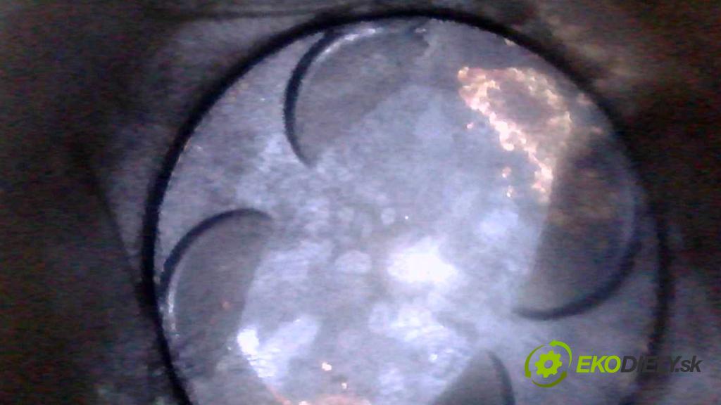 Hyundai i20 III 2020- 1.2 16V 84KM manual 61.8 kW 1197 cm3 5- motor benzín G4LF