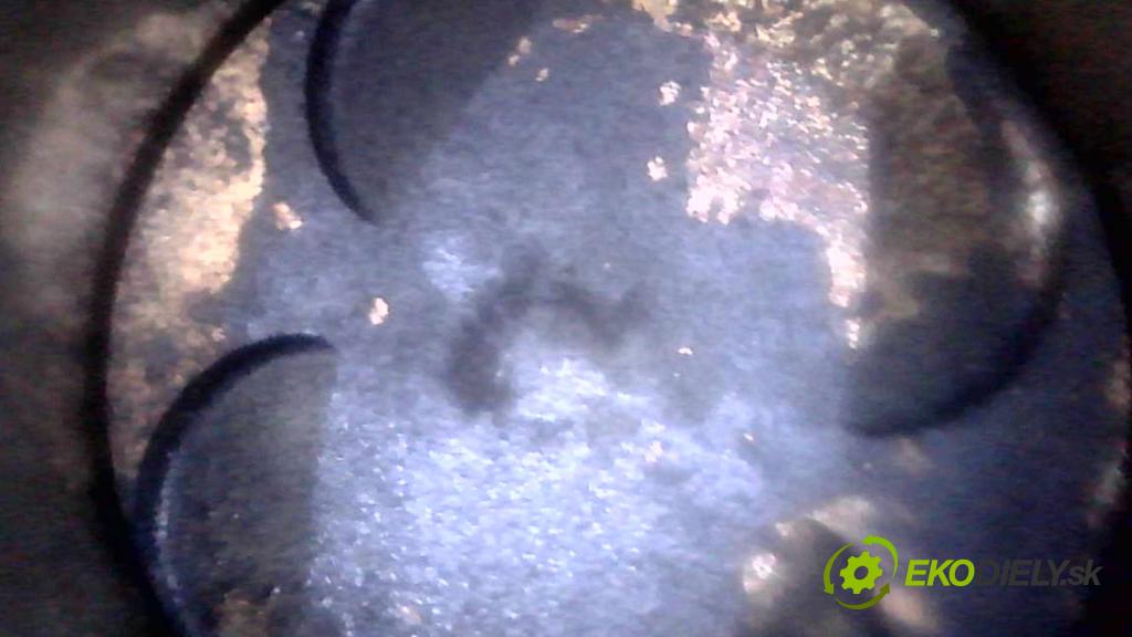 Hyundai i20 III 2020- 1.2 16V 84KM manual 61.8 kW 1197 cm3 5- motor benzín G4LF