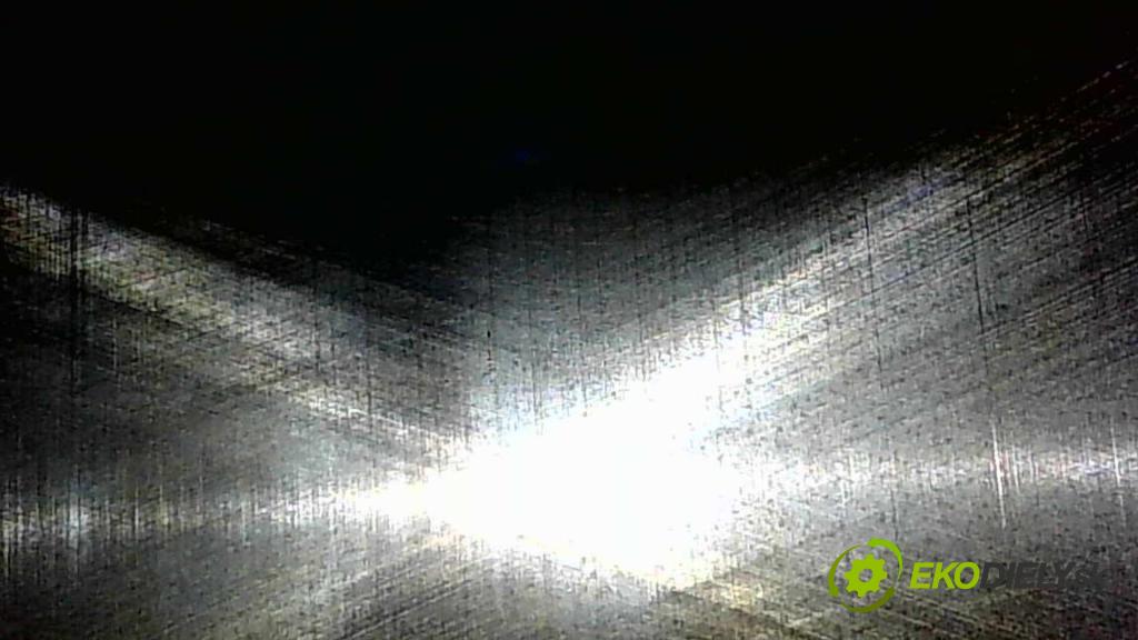 Hyundai i20 III 2020- 1.2 16V 84KM manual 61.8 kW 1197 cm3 5- motor benzín G4LF