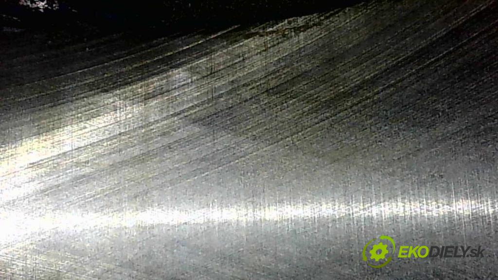 Hyundai i20 III 2020- 1.2 16V 84KM manual 61.8 kW 1197 cm3 5- motor benzín G4LF