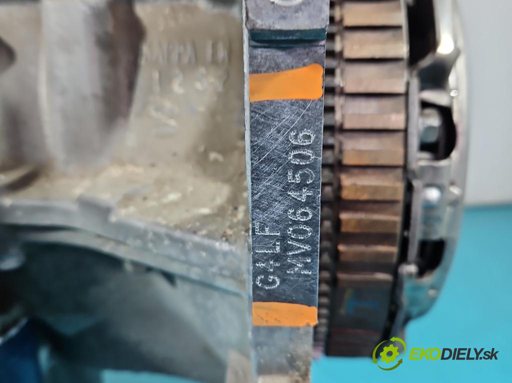 Hyundai i20 III 2020- 1.2 16V 84KM manual 61.8 kW 1197 cm3 5- motor benzín G4LF