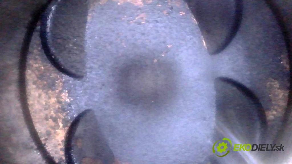 Hyundai i20 III 2020- 1.2 16V 84KM manual 61.8 kW 1197 cm3 5- motor benzín G4LF