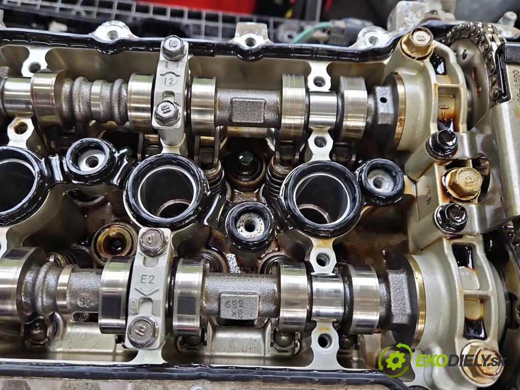 Hyundai i20 III 2020- 1.2 16V 84KM manual 61.8 kW 1197 cm3 5- motor benzín G4LF