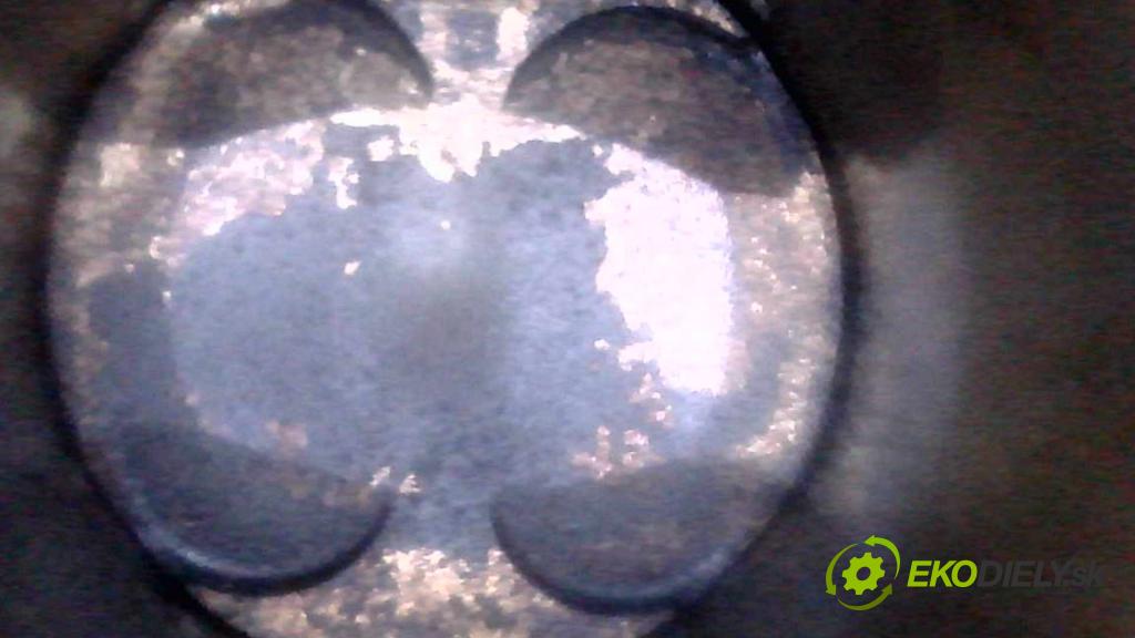 Hyundai i20 III 2020- 1.2 16V 84KM manual 61.8 kW 1197 cm3 5- motor benzín G4LF