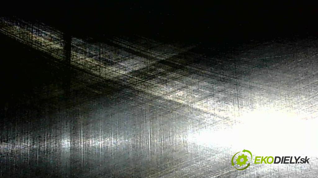 Hyundai i20 III 2020- 1.2 16V 84KM manual 61.8 kW 1197 cm3 5- motor benzín G4LF