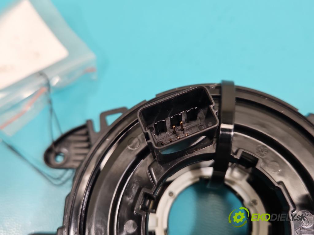 Vw Passat B7 2010-2014 2.0 tdi 170 HP automatic 125 kW 1968 cm3 5- Páska: airbag 5K0953569AS (Airbag)