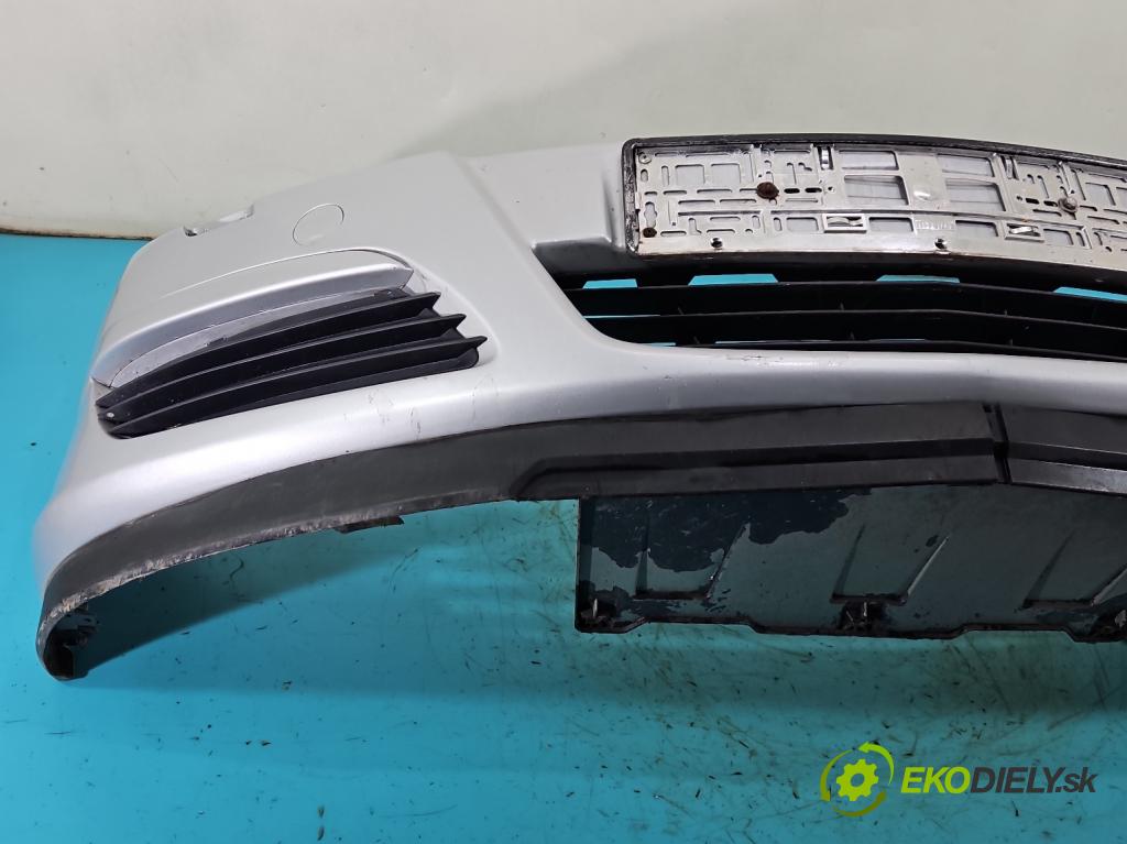 Opel Astra III 2004-2014 1.3 cdti 90 hp manual 66 kW 1248 cm3 5- nárazník přední  (Klika dveří ostatní)