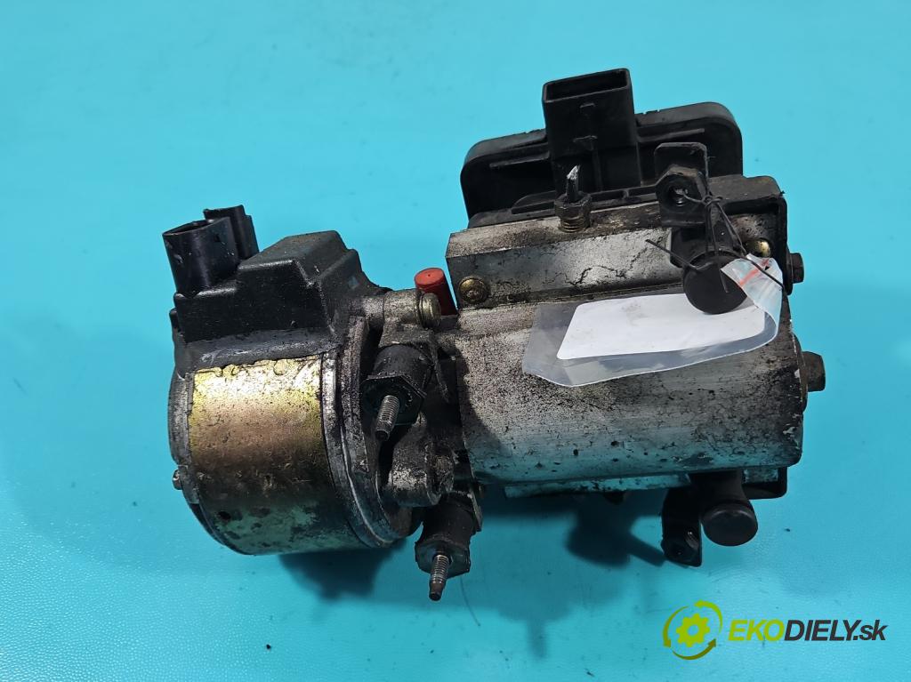 Citroen C5 I 2001-2008 1.6 hdi 109 HP manual 80 kW 1560 cm3 5- čerpadlo pozastavení: 9636713880