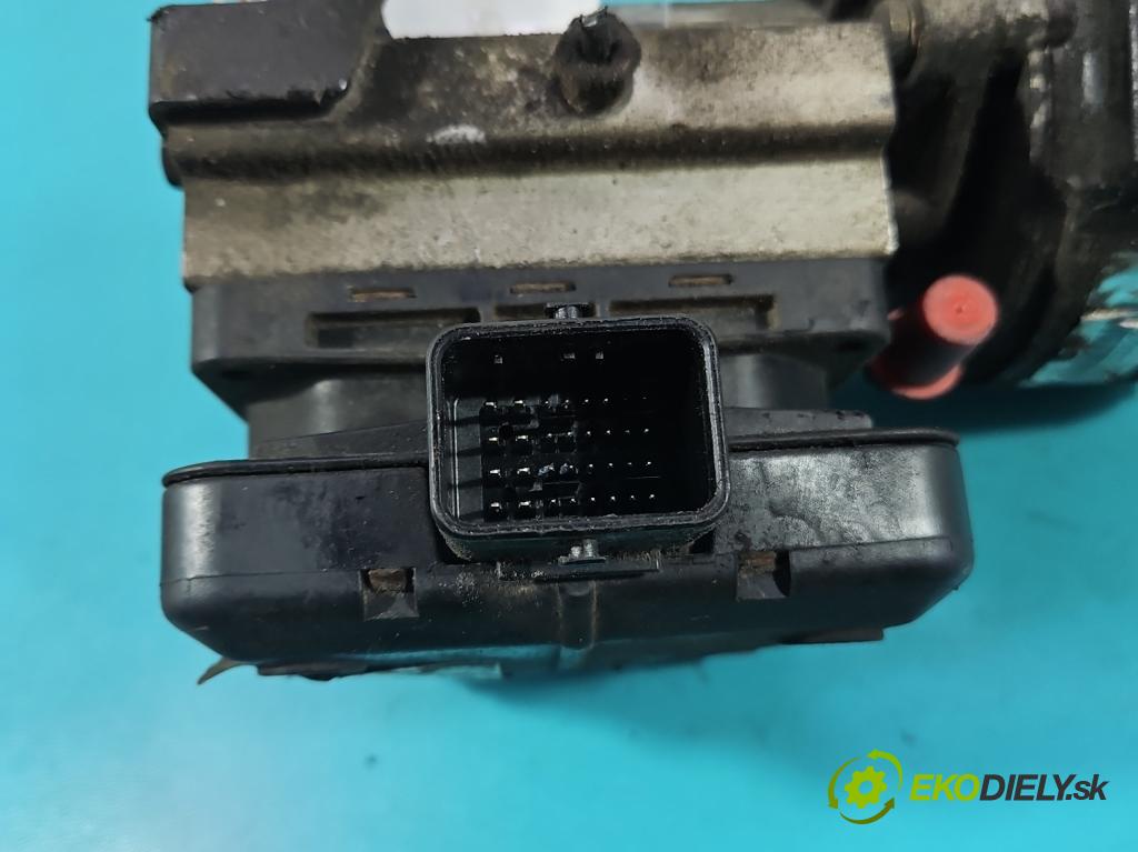 Citroen C5 I 2001-2008 1.6 hdi 109 HP manual 80 kW 1560 cm3 5- čerpadlo pozastavení: 9636713880