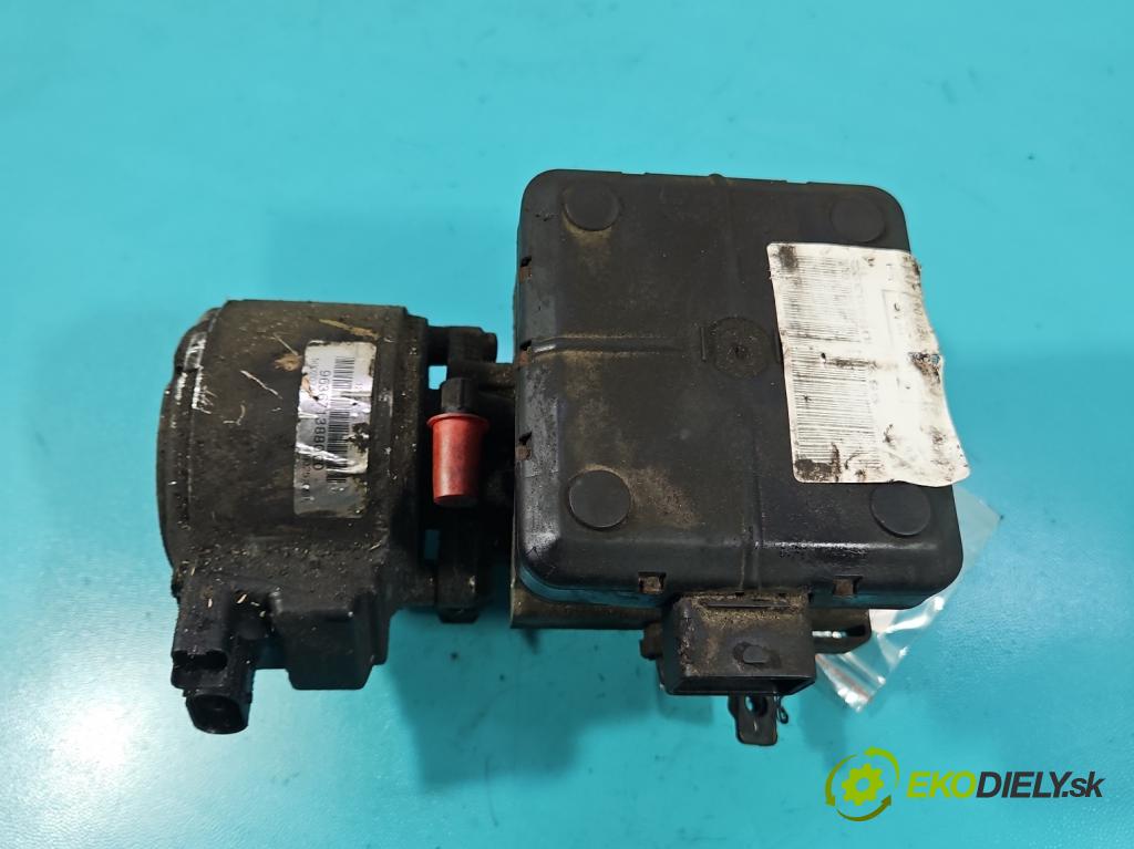 Citroen C5 I 2001-2008 1.6 hdi 109 HP manual 80 kW 1560 cm3 5- čerpadlo pozastavení: 9636713880