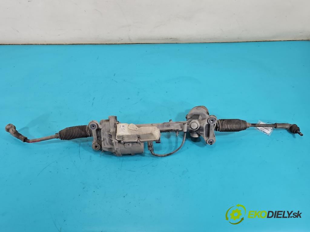 Vw Passat B7 2010-2014 2.0 tdi 170 hp automatic 125 kW 1968 cm3 5- řízení volant 3AB423050