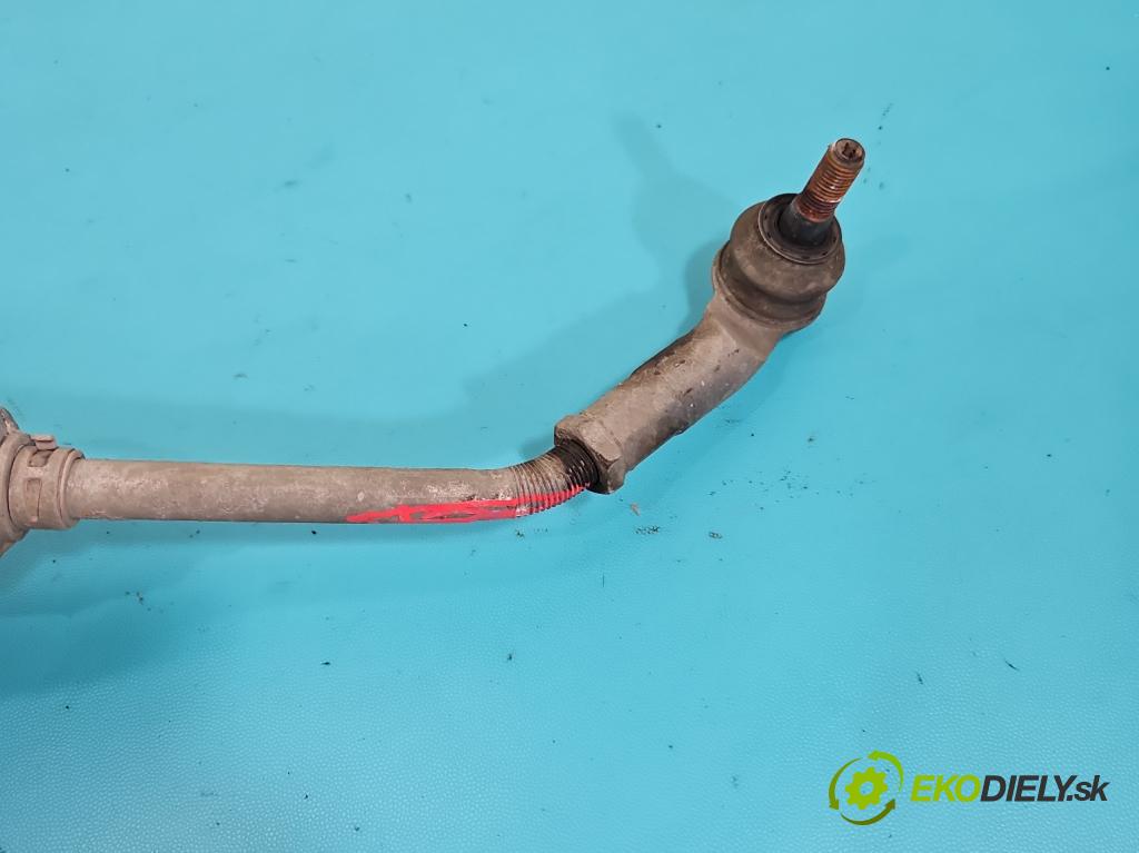 Vw Passat B7 2010-2014 2.0 tdi 170 hp automatic 125 kW 1968 cm3 5- řízení volant 3AB423050