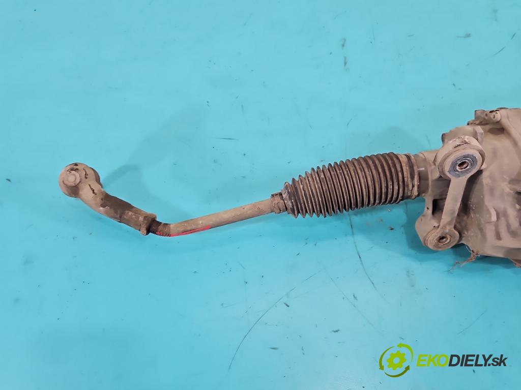 Vw Passat B7 2010-2014 2.0 tdi 170 hp automatic 125 kW 1968 cm3 5- řízení volant 3AB423050