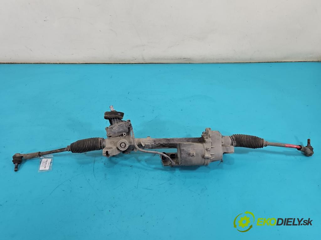 Vw Passat B7 2010-2014 2.0 tdi 170 hp automatic 125 kW 1968 cm3 5- řízení volant 3AB423050