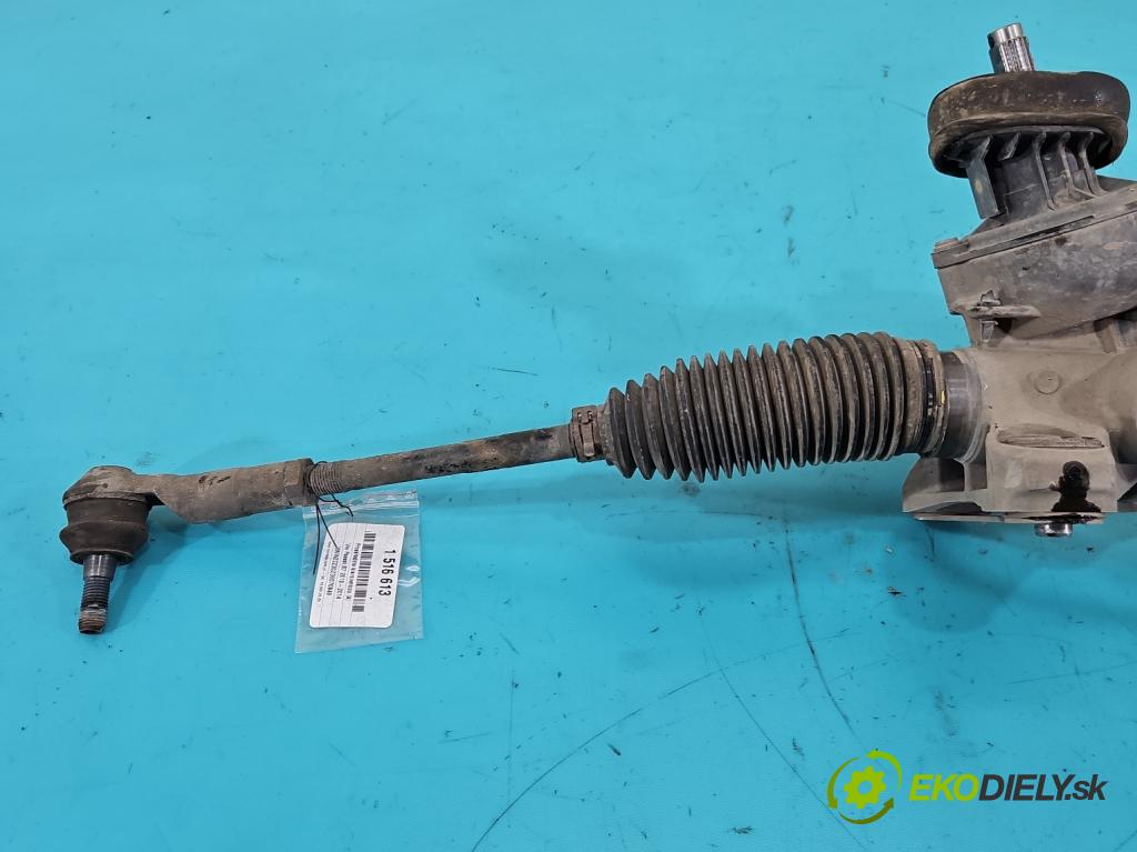 Vw Passat B7 2010-2014 2.0 tdi 170 hp automatic 125 kW 1968 cm3 5- řízení volant 3AB423050