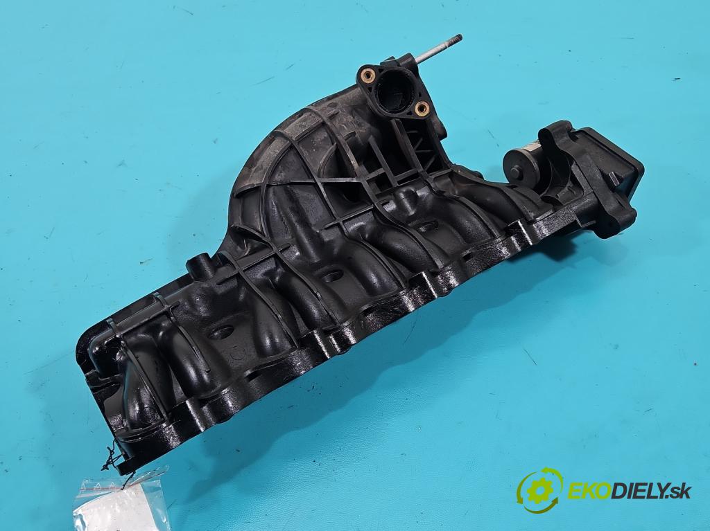 Hyundai Ix35 2.0 crdi 4wd 136hp manual 100 kW 1995 cm3 5- potrubí sací 28310-2F310 (Sací potrubí)