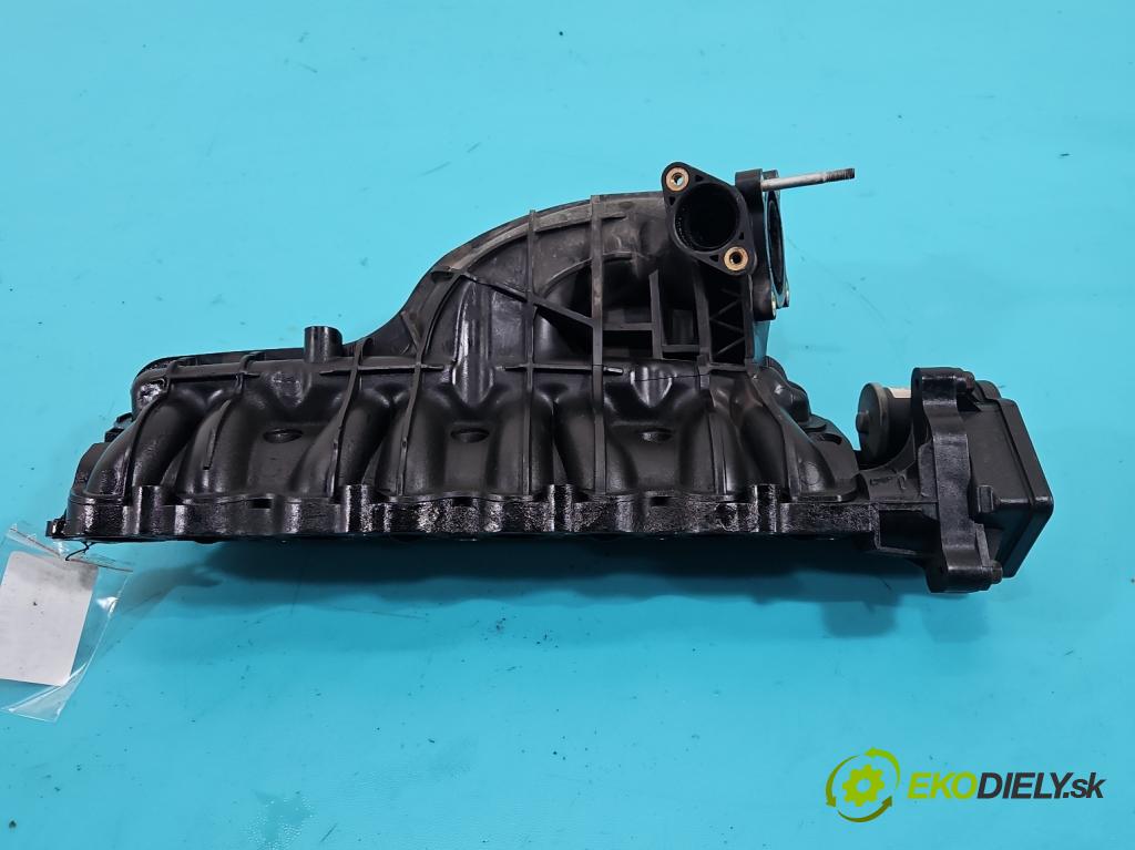 Hyundai Ix35 2.0 crdi 4wd 136hp manual 100 kW 1995 cm3 5- potrubí sací 28310-2F310 (Sací potrubí)