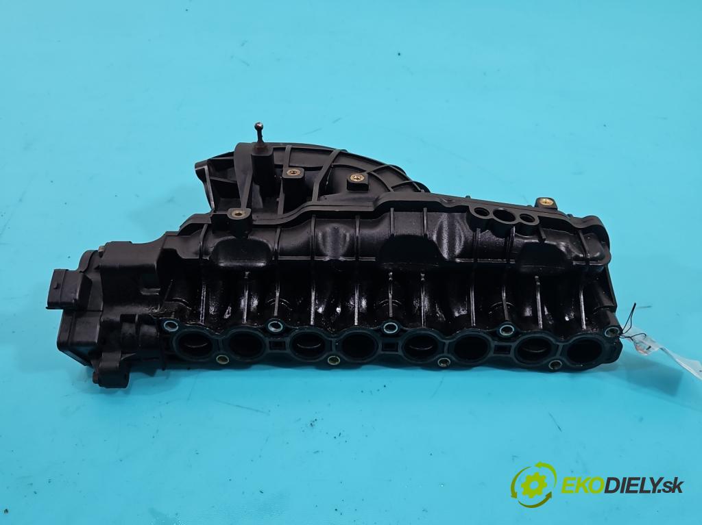 Hyundai Ix35 2.0 crdi 4wd 136hp manual 100 kW 1995 cm3 5- potrubí sací 28310-2F310 (Sací potrubí)