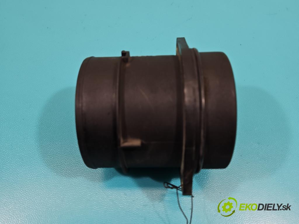 Hyundai Ix35 2.0 crdi 4wd 136 HP manual 100 kW 1995 cm3 5- průtokoměr: 28164-2F000 (Váha vzduchu)