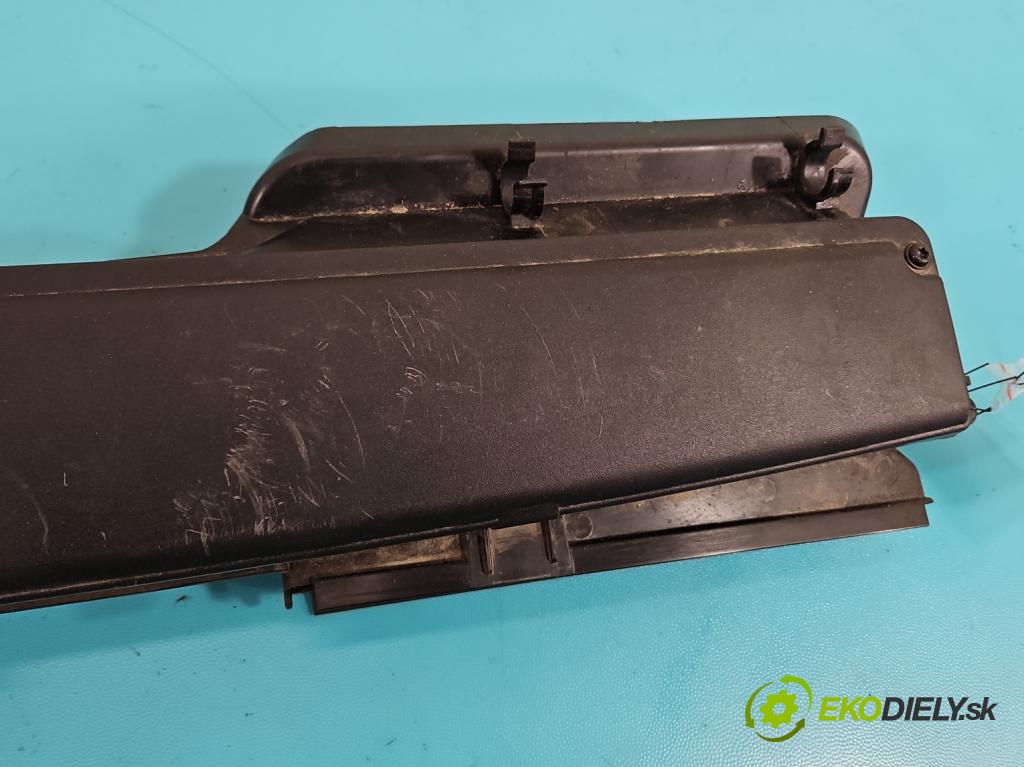 Seat Leon III 2012-2020 2.0 tdi 150 hp automatic 110 kW 1968 cm3 5- Vstup: vzduchu 5Q0129254B