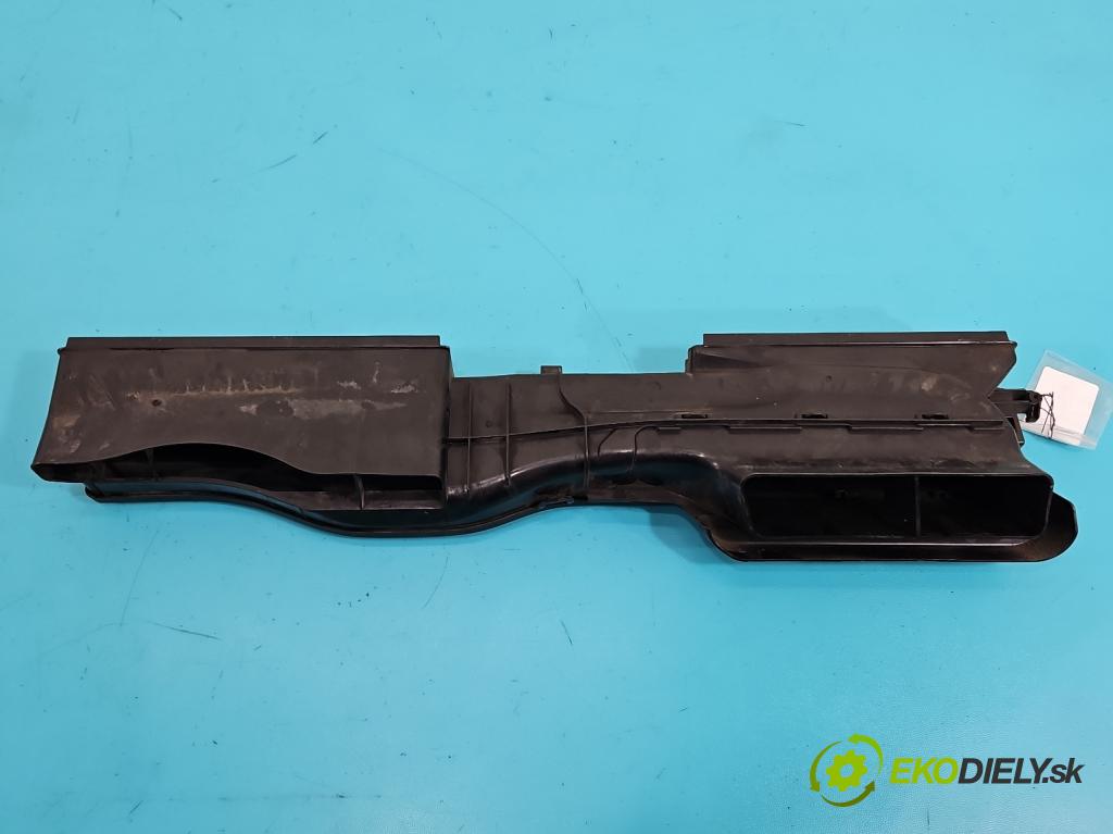 Seat Leon III 2012-2020 2.0 tdi 150 hp automatic 110 kW 1968 cm3 5- Vstup: vzduchu 5Q0129254B