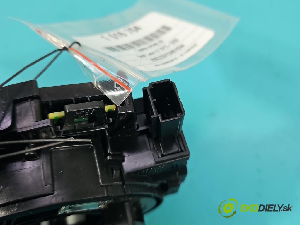 Seat Leon III 2012-2020 2.0 tdi 150 HP automatic 110 kW 1968 cm3 5- Páska: airbag 5Q0953549E (Airbag)