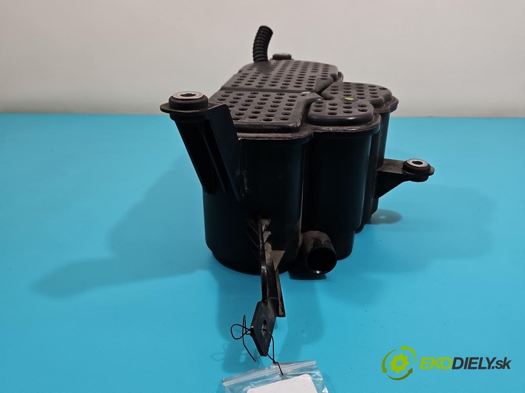 Audi A6 C7 2011-2018 3.0 tfsi: quattro 310 hp automatic 228 kW 2995 cm3 4- Filtr: uhlík: 8K0201801C