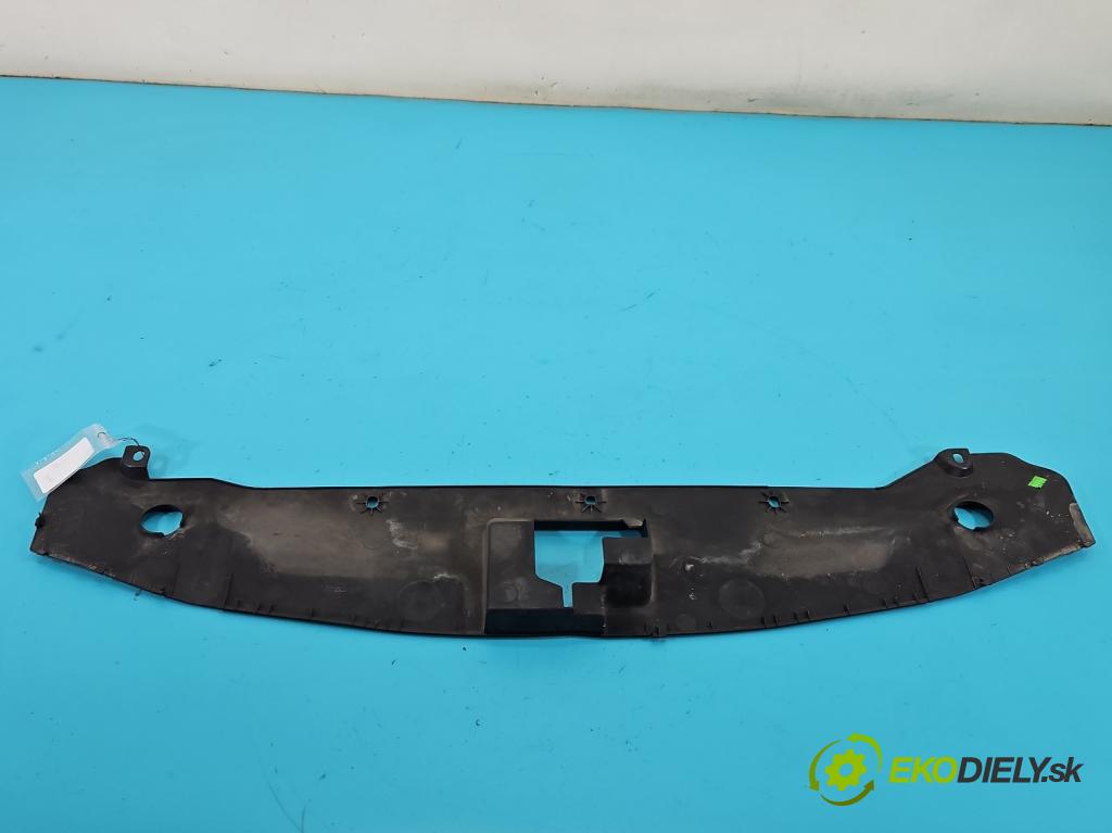 Fiat Tipo II 2015- 1.6 jtd (55260384) 120 HP manual 88 kW 1598 cm3 5- kryt plast 735625418
