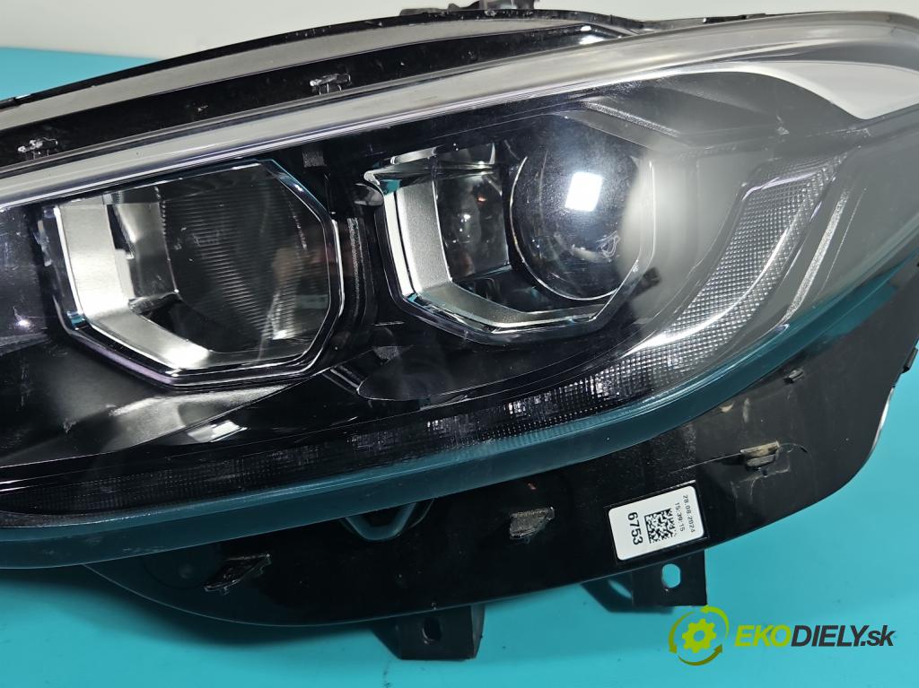 Fiat Tipo II 2015- 1.6 jtd (55260384) 120 hp manual 88 kW 1598 cm3 5- světlo levý  (Klika dveří ostatní)
