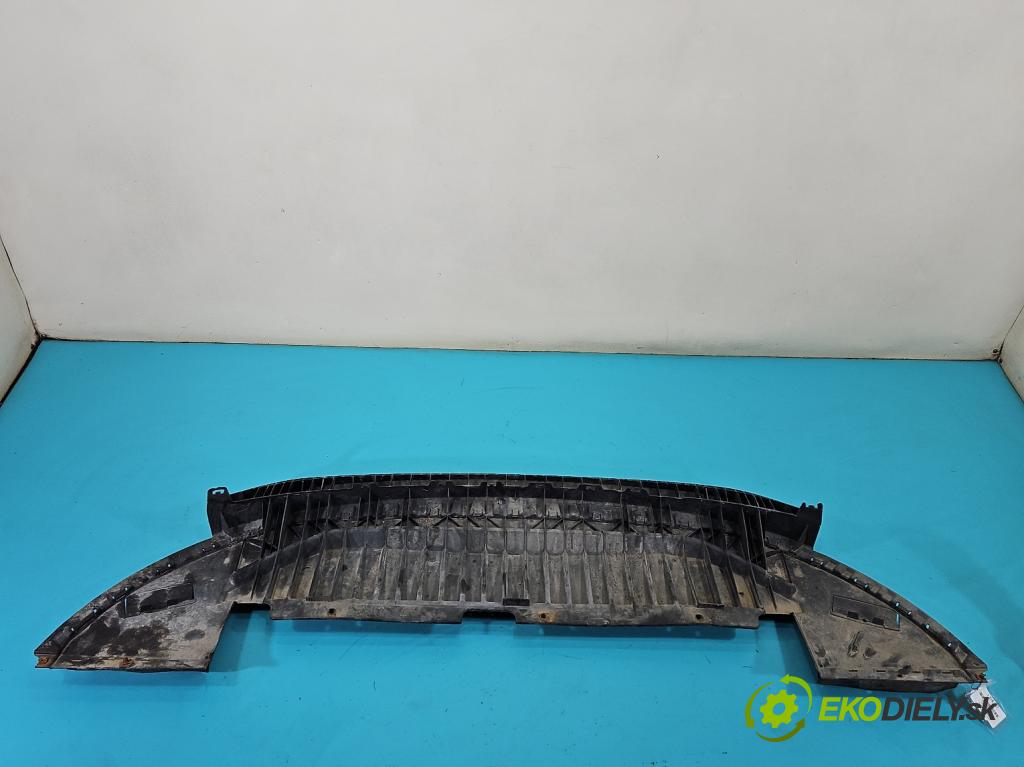Fiat Tipo II 2015- 1.6 jtd (55260384) 120 HP manual 88 kW 1598 cm3 5- kryt plast 52043630