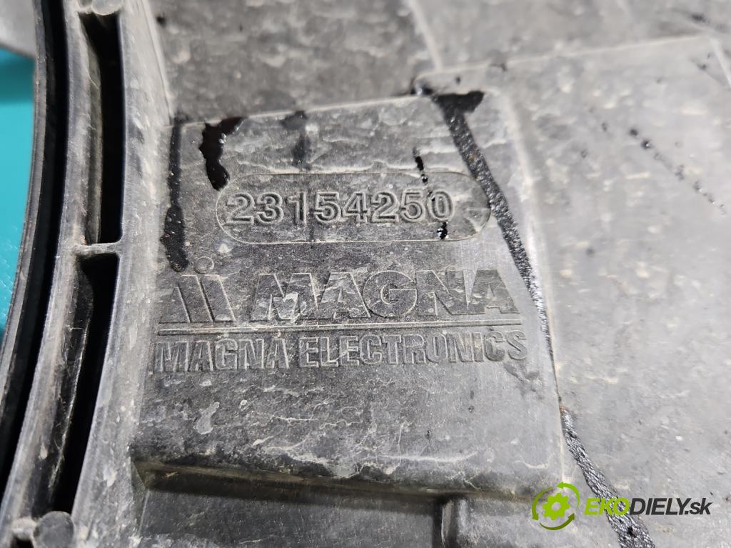 Seat Leon III 2012-2020 2.0 tdi 150 HP automatic 110 kW 1968 cm3 5- Ventilátor chladiča 5Q0121203CN