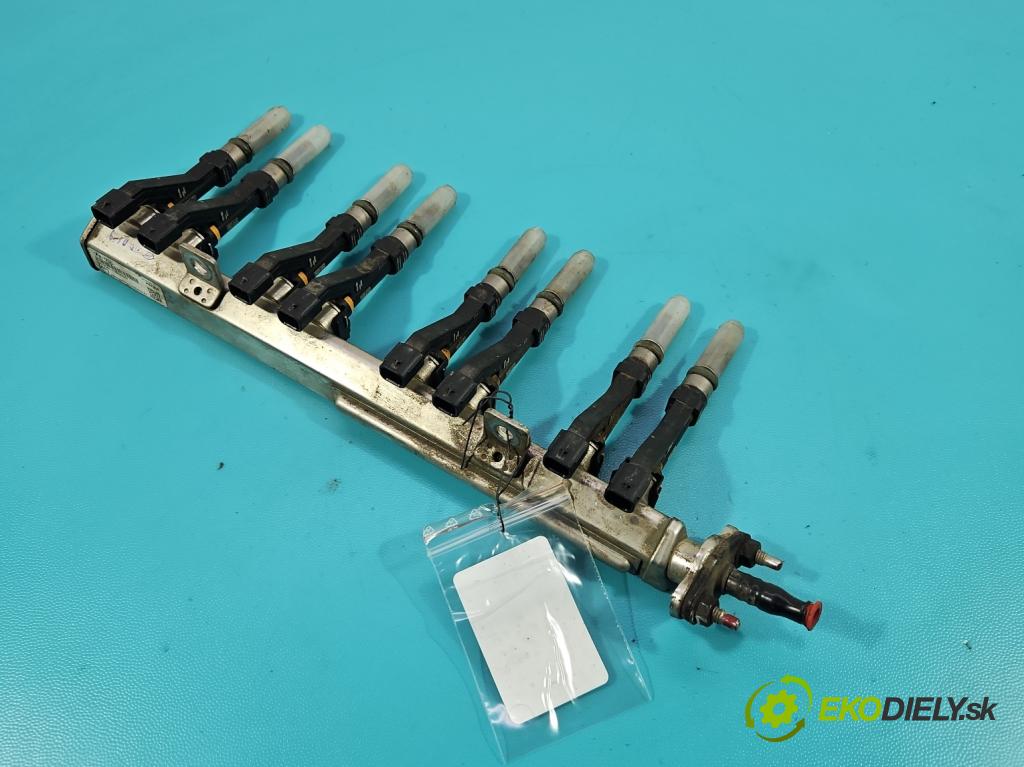 Hyundai i20 III 2020- 1.2 16V 84KM manual 61.8 kW 1197 cm3 5- vstrek 35310-08000 (Vstrekovač paliva)