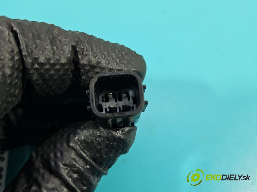 Hyundai i20 III 2020- 1.2 16V 84KM manual 61.8 kW 1197 cm3 5- Sonda lambda 39210-08100 (Lambda sonda)