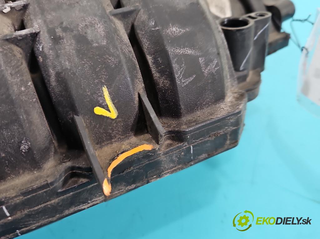 Hyundai i20 III 2020- 1.2 16V 84KM manual 61.8 kW 1197 cm3 5- potrubí sací 28300-08050 (Sací potrubí)