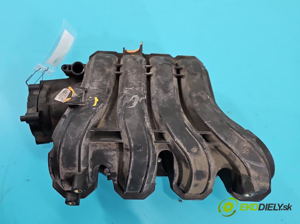 Hyundai i20 III 2020- 1.2 16V 84KM manual 61.8 kW 1197 cm3 5- potrubí sací 28300-08050 (Sací potrubí)