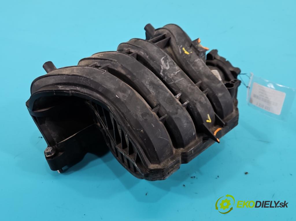 Hyundai i20 III 2020- 1.2 16V 84KM manual 61.8 kW 1197 cm3 5- potrubí sací 28300-08050 (Sací potrubí)