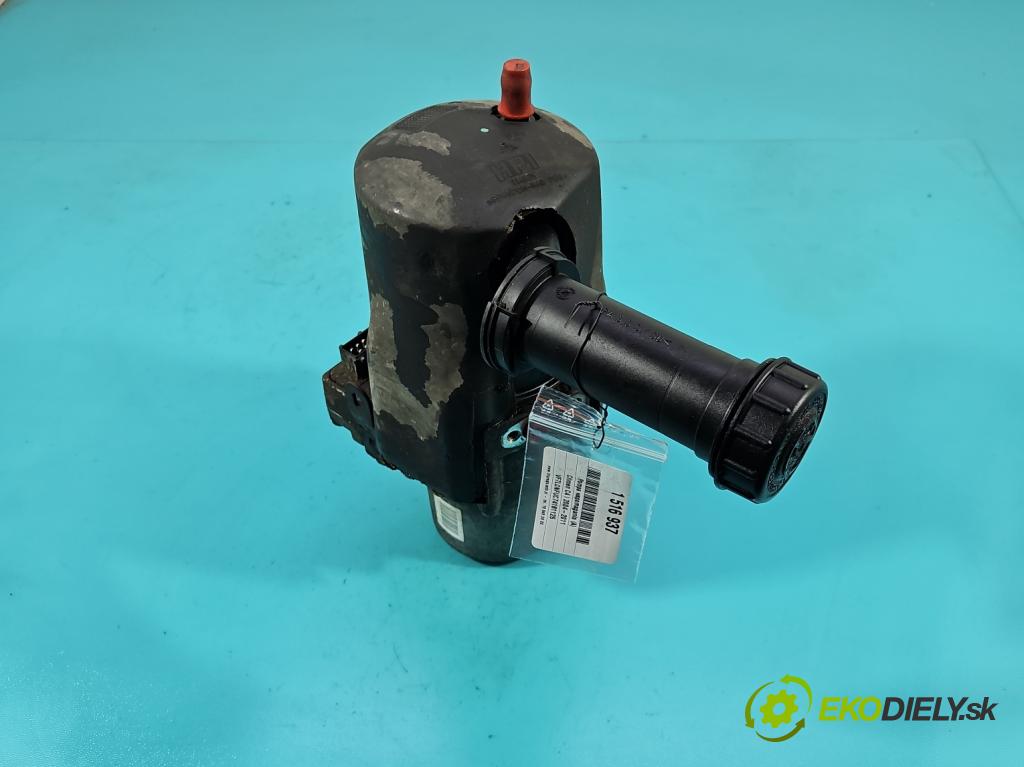 Citroen C4 I 2004-2011 1.6 16v 109 hp manual 80 kW 1587 cm3 5- čerpadlo posilovač A5094110 (Servočerpadlo)