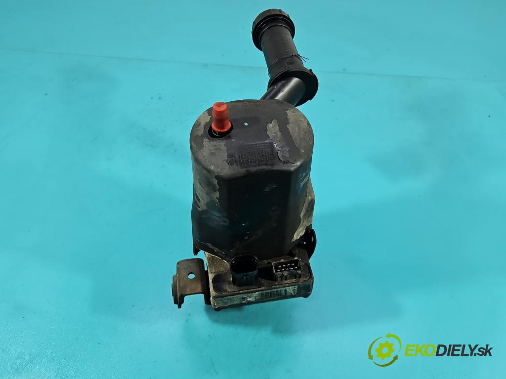 Citroen C4 I 2004-2011 1.6 16v 109 hp manual 80 kW 1587 cm3 5- čerpadlo posilovač A5094110 (Servočerpadlo)