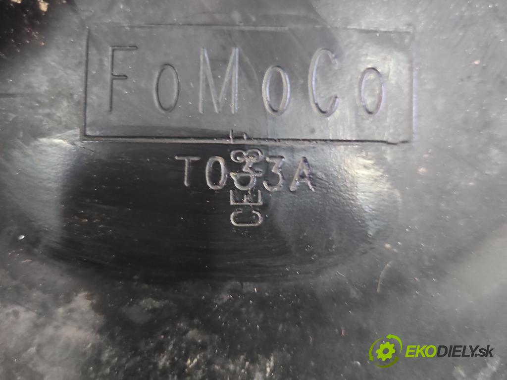 Ford Kuga Mk2 2013-2019 1.5 120 HP manual 88.3 kW 1498 cm3 5- výstuha motora