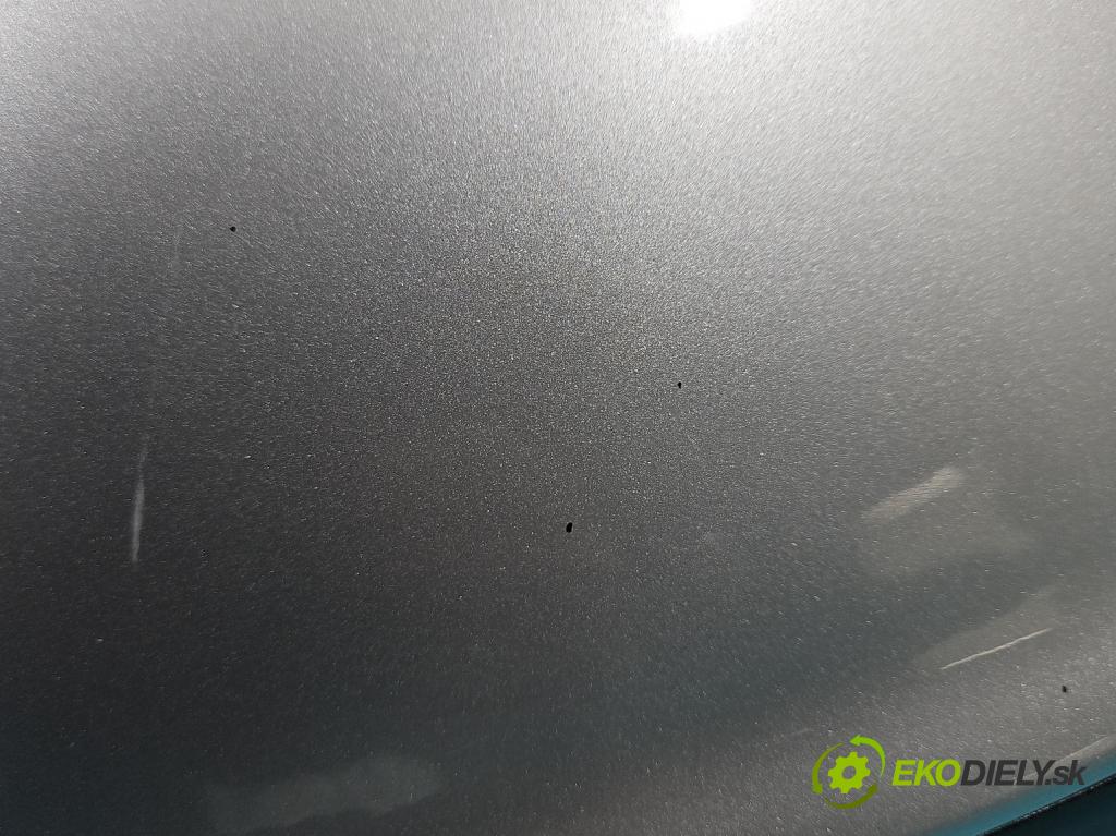 Audi Q5 2008-2016 3.0 tfsi: 272 hp automatic 200 kW 2995 cm3 5- zpětné zrcátko pravé  (Klika dveří ostatní)