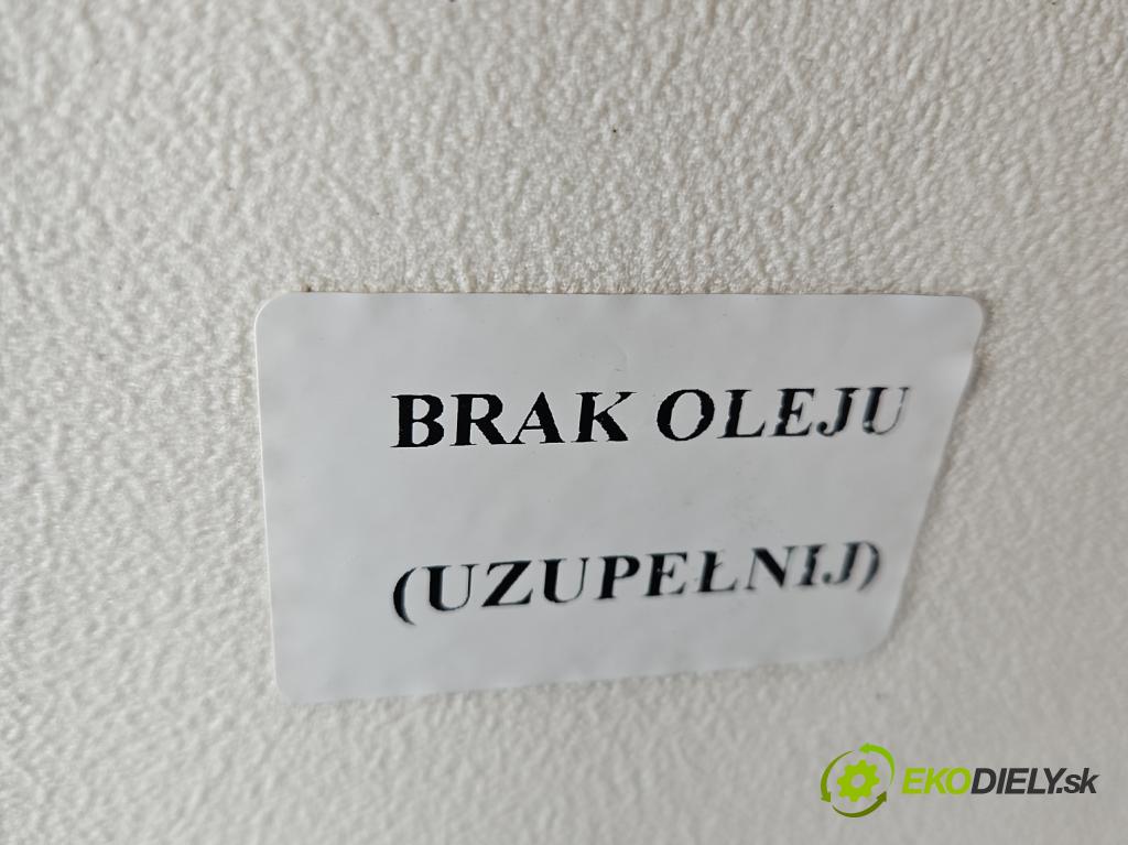 Citroen C4 I 2004-2011 1.6 16v 109 HP manual 80 kW 1587 cm3 5- prevodovka stupeň,rýchlosť manual 20CQ16