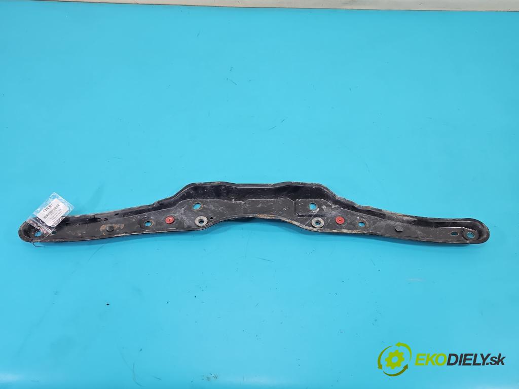 Ford Kuga Mk2 2013-2019 1.5 120 hp manual 88.3 kW 1498 cm3 5- stěna přední DV41-S10684-BC (Přední výztuha)