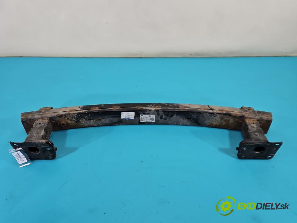 Ford Kuga Mk2 2013-2019 1.5 120 HP manual 88.3 kW 1498 cm3 5- výstuha nárazník zadné