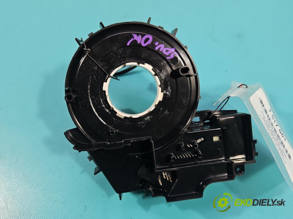 Ford Kuga Mk2 2013-2019 1.5 120 HP manual 88.3 kW 1498 cm3 5- Páska: airbag F1FT-14A664-AA (Airbag)