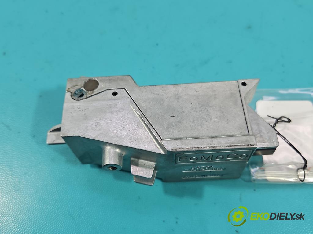 Ford Kuga Mk2 2013-2019 1.5 120 HP manual 88.3 kW 1498 cm3 5- Blokáda: řízení: 7G91-3F880 (Riadenie ostatné)